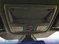 Ford Puma 1.0 EcoBoost 125cv ST-Line X MHEV ST Line X Gris - thumbnail 25