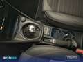 Ford Puma 1.0 EcoBoost 125cv ST-Line X MHEV ST Line X Gris - thumbnail 19