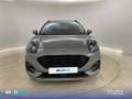 Ford Puma 1.0 EcoBoost 125cv ST-Line X MHEV ST Line X Gris - thumbnail 2
