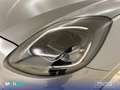 Ford Puma 1.0 EcoBoost 125cv ST-Line X MHEV ST Line X Gris - thumbnail 12