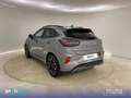 Ford Puma 1.0 EcoBoost 125cv ST-Line X MHEV ST Line X Gris - thumbnail 7