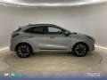 Ford Puma 1.0 EcoBoost 125cv ST-Line X MHEV ST Line X Gris - thumbnail 4