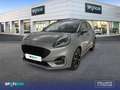 Ford Puma 1.0 EcoBoost 125cv ST-Line X MHEV ST Line X Gris - thumbnail 1