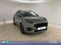 Ford Puma 1.0 EcoBoost 125cv ST-Line X MHEV ST Line X Gris - thumbnail 3