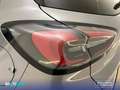 Ford Puma 1.0 EcoBoost 125cv ST-Line X MHEV ST Line X Gris - thumbnail 16