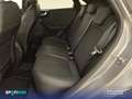 Ford Puma 1.0 EcoBoost 125cv ST-Line X MHEV ST Line X Gris - thumbnail 10