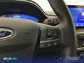 Ford Puma 1.0 EcoBoost 125cv ST-Line X MHEV ST Line X Gris - thumbnail 22