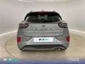 Ford Puma 1.0 EcoBoost 125cv ST-Line X MHEV ST Line X Gris - thumbnail 5