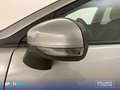 Ford Puma 1.0 EcoBoost 125cv ST-Line X MHEV ST Line X Gris - thumbnail 13