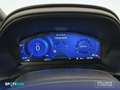 Ford Puma 1.0 EcoBoost 125cv ST-Line X MHEV ST Line X Gris - thumbnail 20