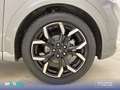 Ford Puma 1.0 EcoBoost 125cv ST-Line X MHEV ST Line X Gris - thumbnail 11