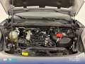 Ford Puma 1.0 EcoBoost 125cv ST-Line X MHEV ST Line X Gris - thumbnail 17