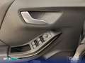 Ford Puma 1.0 EcoBoost 125cv ST-Line X MHEV ST Line X Gris - thumbnail 14