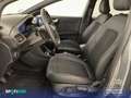 Ford Puma 1.0 EcoBoost 125cv ST-Line X MHEV ST Line X Gris - thumbnail 9