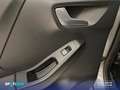 Ford Puma 1.0 EcoBoost 125cv ST-Line X MHEV ST Line X Gris - thumbnail 15