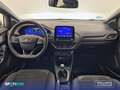 Ford Puma 1.0 EcoBoost 125cv ST-Line X MHEV ST Line X Gris - thumbnail 8