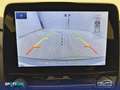 Ford Puma 1.0 EcoBoost 125cv ST-Line X MHEV ST Line X Gris - thumbnail 24