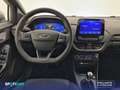 Ford Puma 1.0 EcoBoost 125cv ST-Line X MHEV ST Line X Gris - thumbnail 18