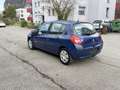 Renault Clio Authentique 1,2 16V - thumbnail 5