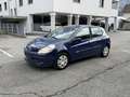 Renault Clio Authentique 1,2 16V - thumbnail 1