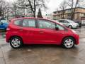 Honda Jazz 1.2 S/Klimaanlage/ 2-Hand Rot - thumbnail 4
