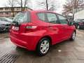 Honda Jazz 1.2 S/Klimaanlage/ 2-Hand Rot - thumbnail 5