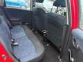 Honda Jazz 1.2 S/Klimaanlage/ 2-Hand Rot - thumbnail 15