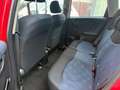 Honda Jazz 1.2 S/Klimaanlage/ 2-Hand Rot - thumbnail 14