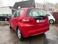 Honda Jazz 1.2 S/Klimaanlage/ 2-Hand Rot - thumbnail 7