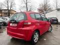 Honda Jazz 1.2 S/Klimaanlage/ 2-Hand Rot - thumbnail 19