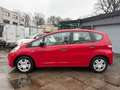 Honda Jazz 1.2 S/Klimaanlage/ 2-Hand Rot - thumbnail 8