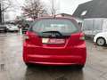 Honda Jazz 1.2 S/Klimaanlage/ 2-Hand Rot - thumbnail 6