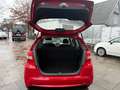 Honda Jazz 1.2 S/Klimaanlage/ 2-Hand Rot - thumbnail 9