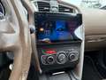 Citroen DS4 DS4 1.6 HDi AUTOMATIQUE - GPS - AIR CO - CUIR Brun - thumbnail 22
