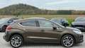 Citroen DS4 DS4 1.6 HDi AUTOMATIQUE - GPS - AIR CO - CUIR Brun - thumbnail 5