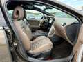 Citroen DS4 DS4 1.6 HDi AUTOMATIQUE - GPS - AIR CO - CUIR Brun - thumbnail 17