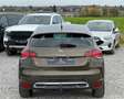 Citroen DS4 DS4 1.6 HDi AUTOMATIQUE - GPS - AIR CO - CUIR Brun - thumbnail 7