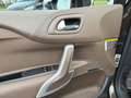 Citroen DS4 DS4 1.6 HDi AUTOMATIQUE - GPS - AIR CO - CUIR Brun - thumbnail 13