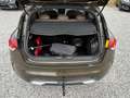Citroen DS4 DS4 1.6 HDi AUTOMATIQUE - GPS - AIR CO - CUIR Brun - thumbnail 19