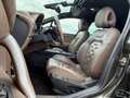 Citroen DS4 DS4 1.6 HDi AUTOMATIQUE - GPS - AIR CO - CUIR Brun - thumbnail 10