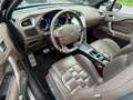 Citroen DS4 DS4 1.6 HDi AUTOMATIQUE - GPS - AIR CO - CUIR Brun - thumbnail 9