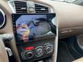 Citroen DS4 DS4 1.6 HDi AUTOMATIQUE - GPS - AIR CO - CUIR Brun - thumbnail 14
