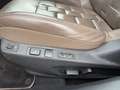 Citroen DS4 DS4 1.6 HDi AUTOMATIQUE - GPS - AIR CO - CUIR Brun - thumbnail 11