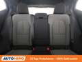 Volvo XC40 1.5 T5 Plug-in Hybrid R Design Expression Orange - thumbnail 15