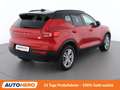 Volvo XC40 1.5 T5 Plug-in Hybrid R Design Expression Orange - thumbnail 6