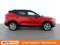 Volvo XC40 1.5 T5 Plug-in Hybrid R Design Expression Orange - thumbnail 7