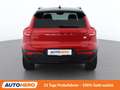 Volvo XC40 1.5 T5 Plug-in Hybrid R Design Expression Orange - thumbnail 5