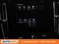 Volvo XC40 1.5 T5 Plug-in Hybrid R Design Expression Orange - thumbnail 22
