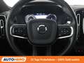 Volvo XC40 1.5 T5 Plug-in Hybrid R Design Expression Orange - thumbnail 19