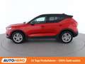 Volvo XC40 1.5 T5 Plug-in Hybrid R Design Expression Orange - thumbnail 3